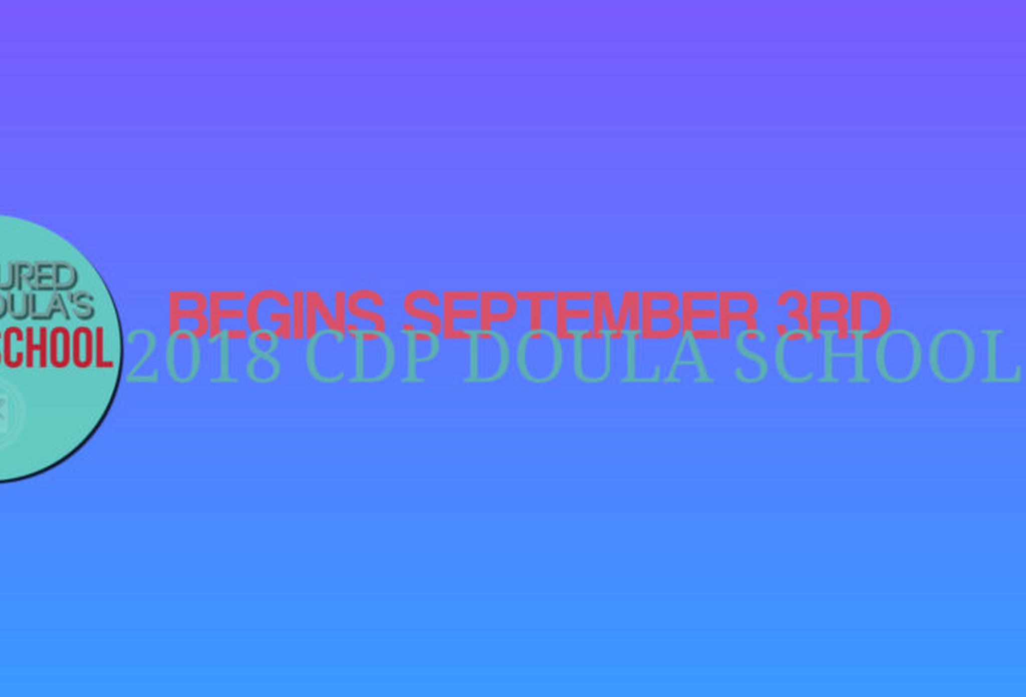 289980_4236956005874_856071039_o
