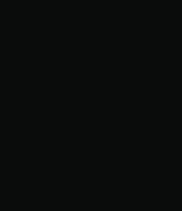 551052_4408205687009_1159918933_n