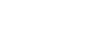 GenaKirby.net